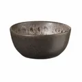 Produktbild: ASA Selection Poke Bowls Mini Bowl Mangosteen Schale Schälchen Steinzeug Ø 8 cm