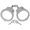 Produktbild: Handschellen 
