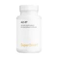 Produktbild: AC-11® - SuperSmart