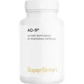 Produktbild: SuperSmart AC-11 Dietary Supplement - 60 Vegi-Kaps
