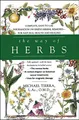 Produktbild: The Way of Herbs
