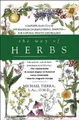 Produktbild: Michael Tierra The Way of Herbs (Taschenbuch)