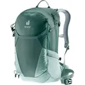 Produktbild: Deuter Futura 21 SL forest-jade 21 - Grün