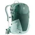 Produktbild: Deuter Futura 21 SL Barvy: wald-jade