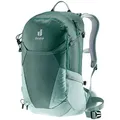 Produktbild: Deuter Wanderrucksack 