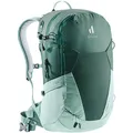 Produktbild: deuter Futura 21 SL Damen Wanderrucksack, forest-jade, 21 L