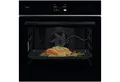 Produktbild: AEG Backofen Serie 8000 TB8SB72WAB, SteamPro Multidampfgarer: backen, braten, schmoren und 100% dampfgaren