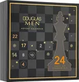 Produktbild: Douglas - Men / Herren - Adventskalender - Advent Calendar - 24 Beauty Produkte für Gesicht, Haare und Körper