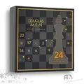 Produktbild: Adventskalender - Douglas Men PFLEGE Beauty Herren Männer 2025⚡️ BLITZVERSAND