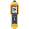 Produktbild: Fluke Schwingungsmesser 805 ± 5 % (4094385)