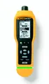 Produktbild: Fluke Schwingungsmessgerät FLUKE-805 4094385 Schwingungsmessgerät