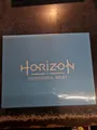 Produktbild: Horizon Forbidden West Pre-Order Box *NEU*OVP*