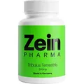 Produktbild: Tribulus Terrestris 500mg von ZEINpharma