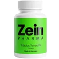 Produktbild: 2x TRIBULUS TERRESTRIS EXTRAKT 500 mg Kapseln 120 ST