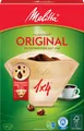 Produktbild: Melitta Aroma Filtertüten 