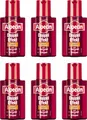 Produktbild: Alpecin Doppeleffekt Shampoo 6x200 ml