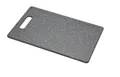Produktbild: Herbertz Schneidebrett 36x28 cm Marmoroptik 360736