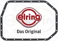 Produktbild: elring 901.220 Dichtung für Ölwanne-Automatikgetriebe Dichtung Ölwanne
