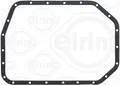 Produktbild: ELRING Dichtung, Ölwanne-Automatikgetriebe  für BMW