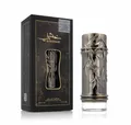 Produktbild: Lattafa Körperpflegeduft Khashabi Arabian Edp Perfume Spray 100ml By Unisex