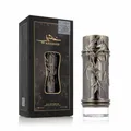 Produktbild: Khashabi Arabian Edp Perfume Spray 100ml By Lattafa Unisex