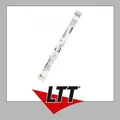 Produktbild: Osram QTP-Optimal 2x54-58