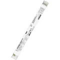 Produktbild: Osram ELEKTR.VORSCHALTG 2X54-58/220- / OSRAM QTP-OPTIMAL 2X54-58 4008321880253