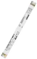 Produktbild: Osram Elektronischer Trafo QTP-OPTIMAL 2x54-58