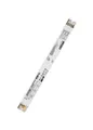 Produktbild: LEDVANCE QTP-OPTIMAL 2X54-58 EVG für T5/T8 Lampen 2x54W-58W
