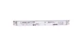 Produktbild: Statecznik elektroniczny QTP-OPTIMAL 2X54-58/220-240 4008321880253