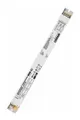 Produktbild: Ledvance Vorschaltgerät 2x54-58W elektronisch - QTP-OPTIMAL2X54-58