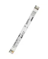 Produktbild: OSRAM BETRIEBSGERÄTE Elektronischer Trafo QTP-OPTIMAL 2x54-58 Vorschaltgeräte