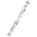 Produktbild: OSRAM HOMELIGHTING Lampen Vorschaltgerät 0 (2 x )
