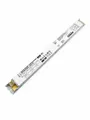 Produktbild: OSRAM Vorschaltgerät 2x54/58 QUICKTRONIC PROFESSIONAL QTP OPTIMAL
