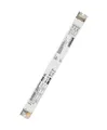 Produktbild: Osram Vorschaltgerät EVG Quicktronic Professional QTP-Optimal 2x54-58