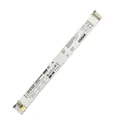 Produktbild: Osram - Quicktronic Professional Vorschaltgerät QTP-Optimal 2X54-58