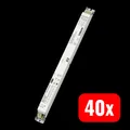 Produktbild: OSRAM Lampen Vorschaltgerät Lampenvorschaltgerät Trafo 54 - 58 W 40 STÜCK