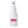 Produktbild: octenisept® Wund-Desinfektion (4x50ml)