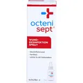 Produktbild: Octenisept Wunddesinfektion