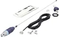 Produktbild: albrecht MIDLAND® Funkantenne 