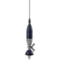 Produktbild: Albrecht 67181 Super70 Blue Line CB-Mobilantenne Lambda-Typ 1/4