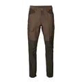 Produktbild: Harkila Jagdhose Slate/Shadow Brown, Größe 48/32