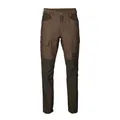 Produktbild: Harkila Jagdhose Scandinavian, Slate/Shadow Brown