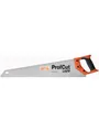 Produktbild: BAHCO Handsaw procut 22 gt7