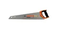 Produktbild: BAHCO Handsäge ProfCut Blattlänge 550 mm 7 GT-Verzahnung