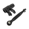 Produktbild: Traxxas Servo-Horn Lenkgestänge Lenkung