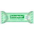 Produktbild: Seitenbacher Fitness-Riegel ohne Schokolade 50g