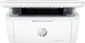 Produktbild: HP LaserJet MFP M140w Drucker