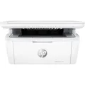 Produktbild: HP LaserJet M140w (Laser, Schwarz-Weiss) (7MD72F#B19)