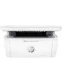 Produktbild: HP LaserJet MFP M140w Mono Laser All in One Multifunktion - Einfarbig - Laser